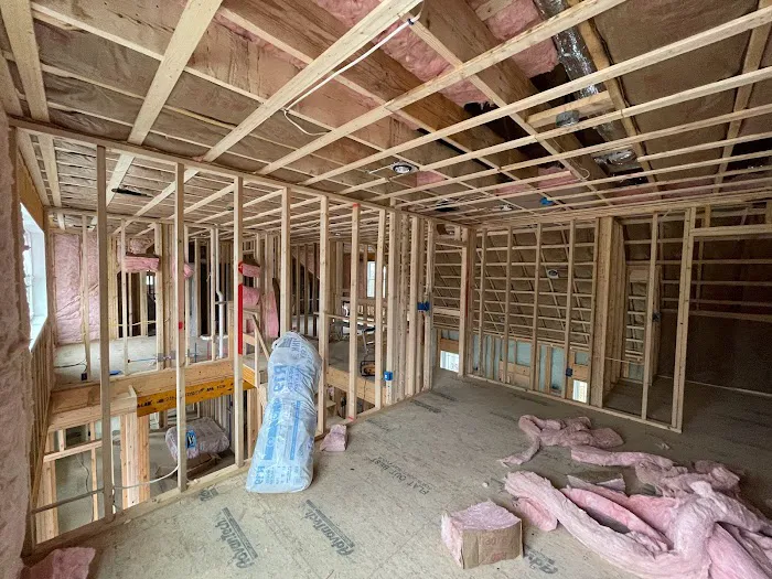 Alton Barnes, LLC. Picture 4