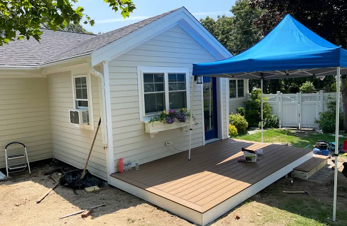 Alton Barnes, LLC. Picture 3