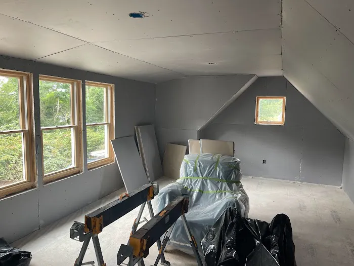 Alton Barnes, LLC. Picture 2