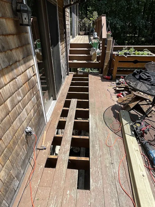 Alton Barnes, LLC. Picture 10