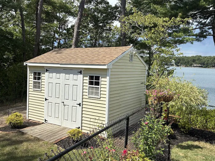 Alton Barnes, LLC. Picture 8