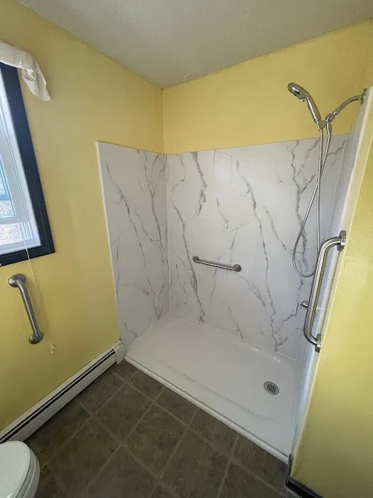 Alton Barnes, LLC. Picture 6