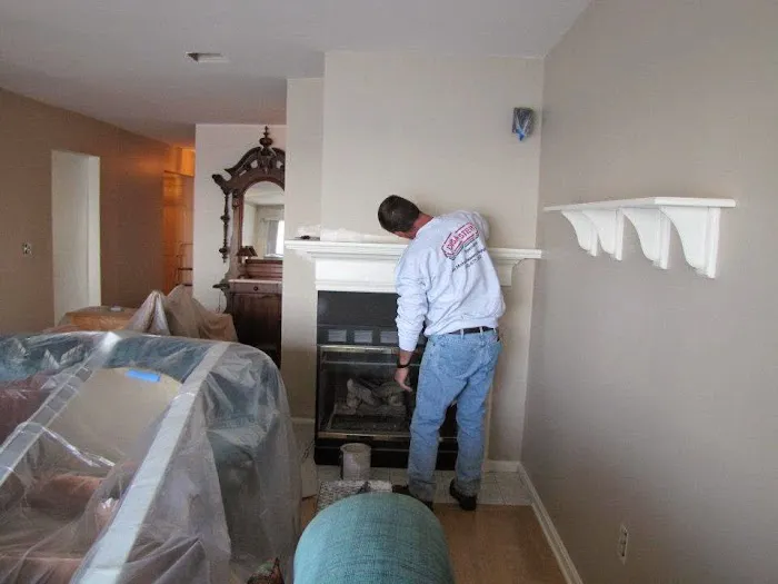 Disaster Specialists Picture 10