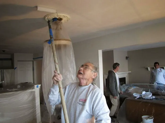 Disaster Specialists Picture 3