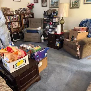 Disaster Specialists Picture 8