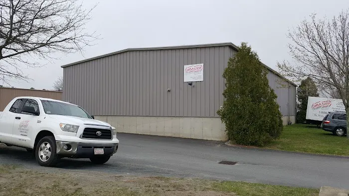 Disaster Specialists Picture 9