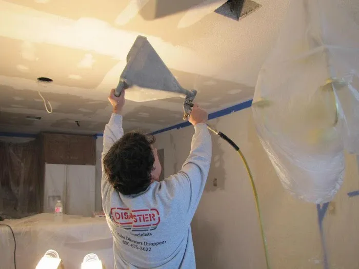 Disaster Specialists Picture 7