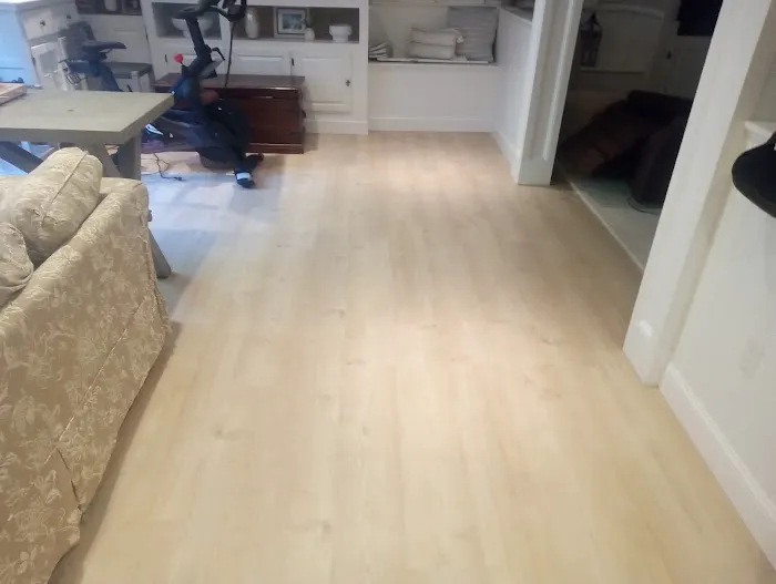 ServiceMaster South Shore Picture 5