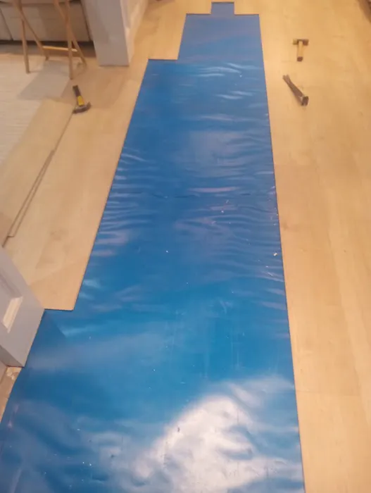 ServiceMaster South Shore Picture 4