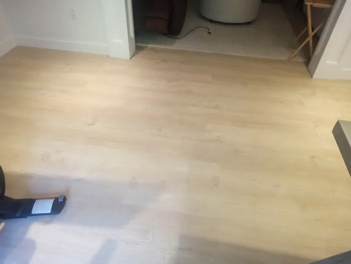 ServiceMaster South Shore Picture 1