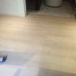 ServiceMaster South Shore