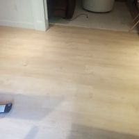 ServiceMaster South Shore ico