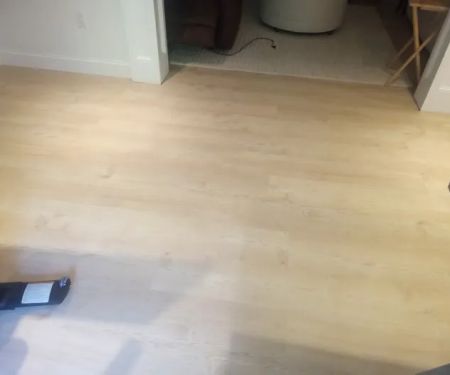 ServiceMaster South Shore