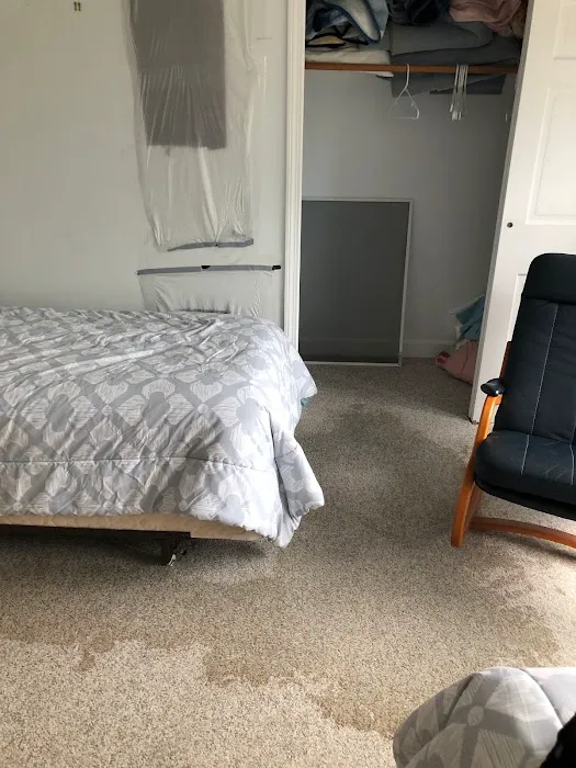 Whalen Restoration Services Inc. Picture 2