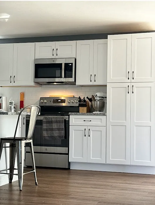 Whalen Restoration Services Inc. Picture 4