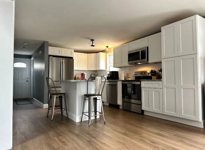 Whalen Restoration Services Inc. Picture 10