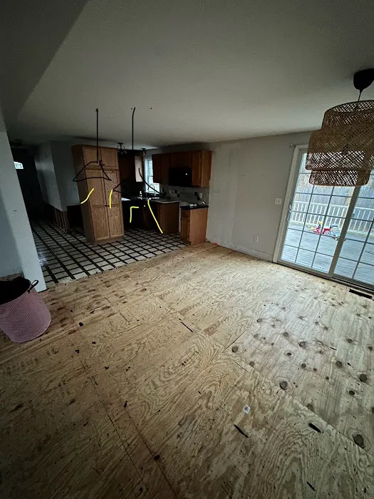 Whalen Restoration Services Inc. Picture 8