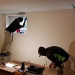 SERVPRO of Mid-Outer Cape Cod