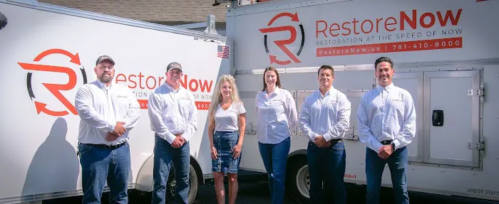 RestoreNow Picture 2