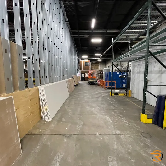 RestoreNow Picture 4