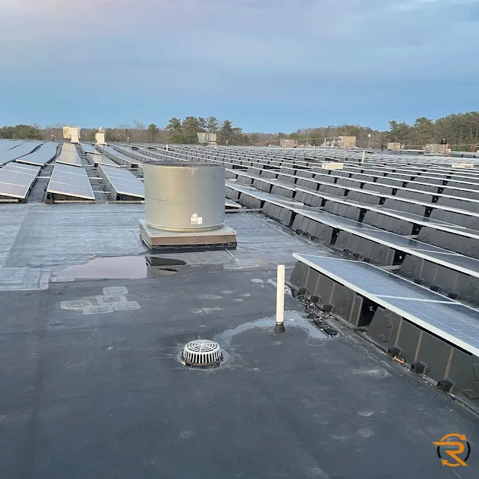 RestoreNow Picture 3