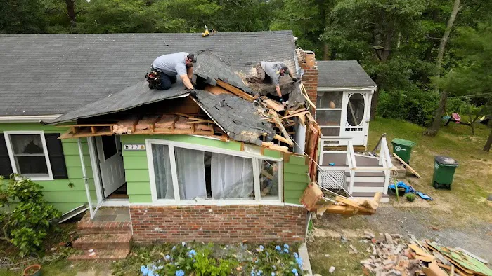 RestoreNow Picture 1