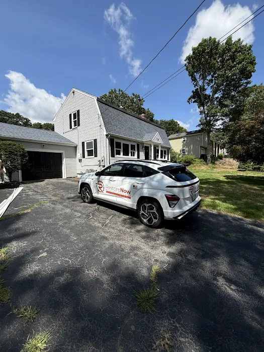 RestoreNow Picture 10