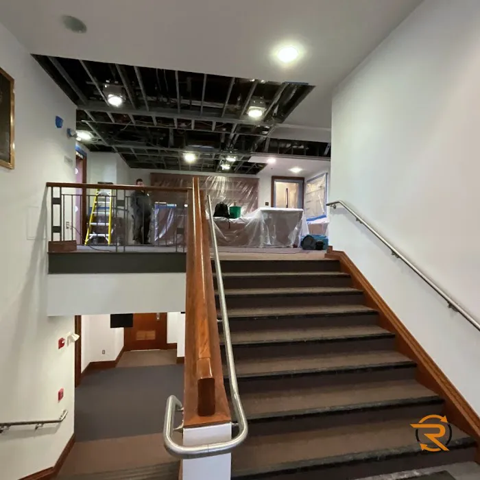 RestoreNow Picture 8