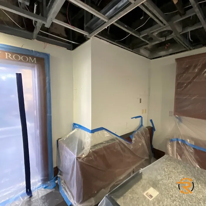 RestoreNow Picture 5