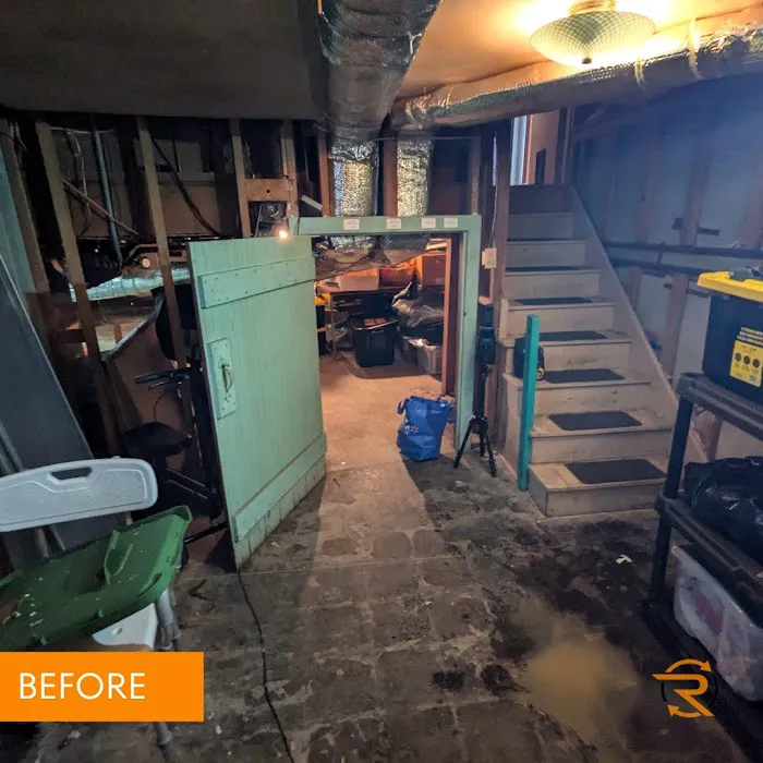 RestoreNow Picture 9