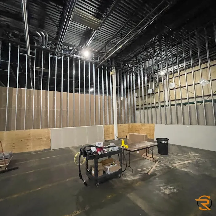 RestoreNow Picture 7