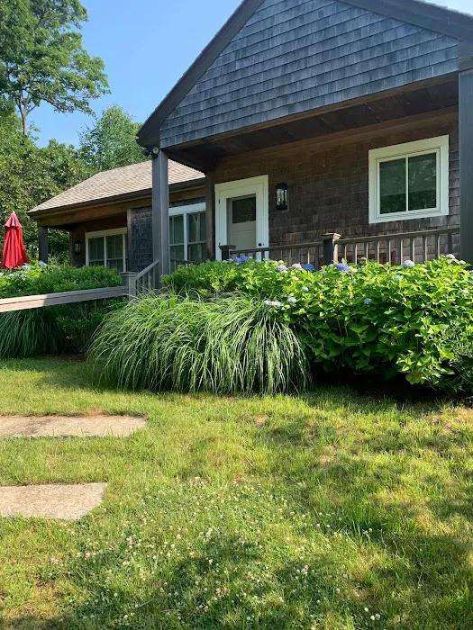 SERVPRO of Martha's Vineyard Picture 5