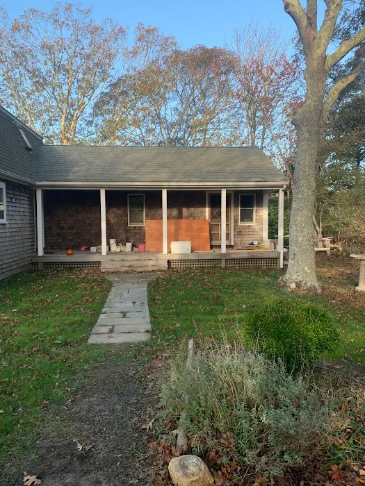 SERVPRO of Martha's Vineyard Picture 10