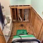 SERVPRO of Martha's Vineyard