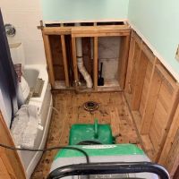 SERVPRO of Martha's Vineyard ico