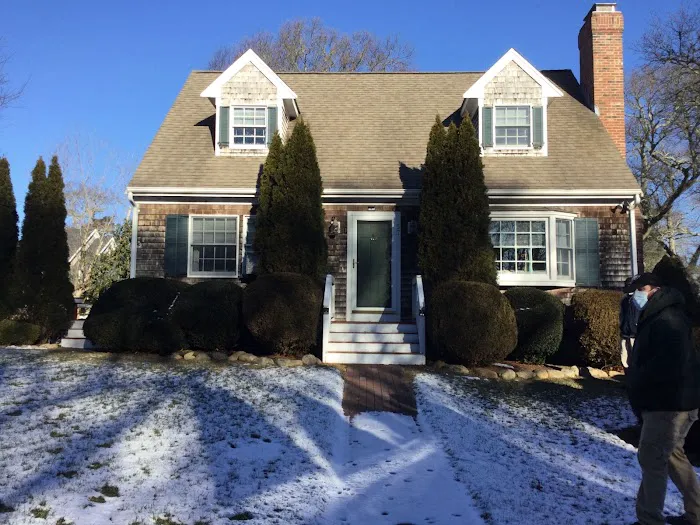 SERVPRO of Martha's Vineyard Picture 2