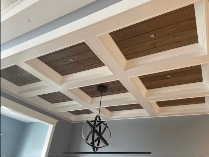 Vision Hill Renovation Picture 3