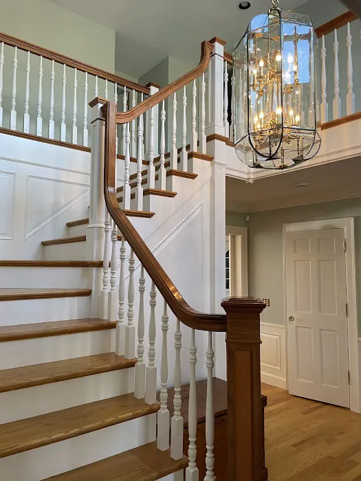 Vision Hill Renovation Picture 9