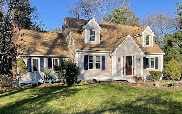 Vision Hill Renovation Picture 10