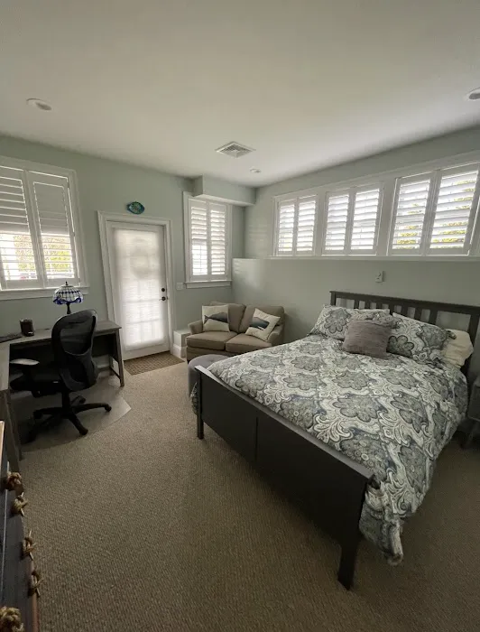 Vision Hill Renovation Picture 1