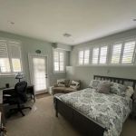 Vision Hill Renovation