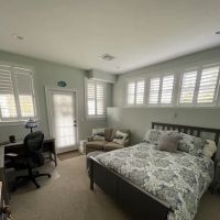 Vision Hill Renovation ico