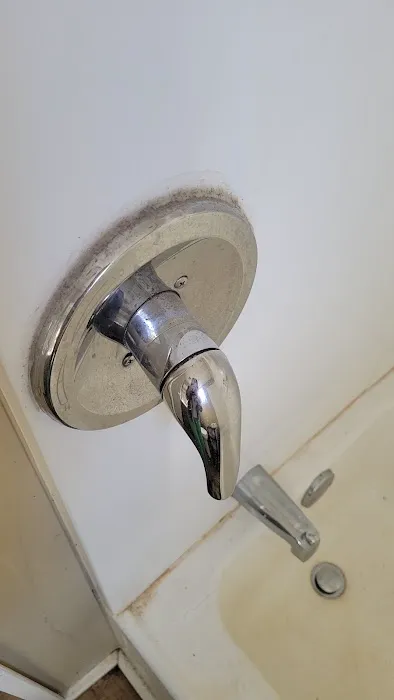 Bouchard Cleaning & Restoration Picture 2