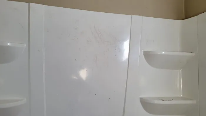 Bouchard Cleaning & Restoration Picture 1