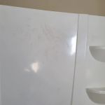 Bouchard Cleaning & Restoration