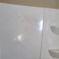 Bouchard Cleaning & Restoration ico