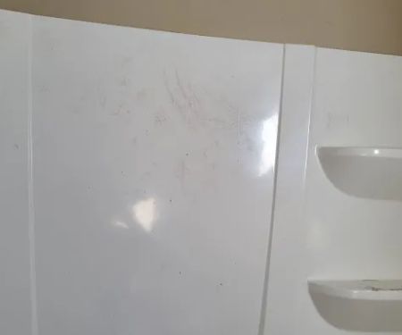 Bouchard Cleaning & Restoration