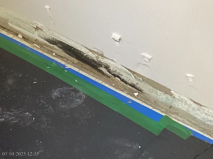 SERVPRO of Farmington, Skowhegan Picture 8