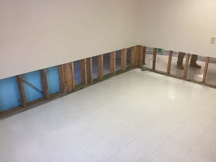 SERVPRO of Farmington, Skowhegan Picture 9