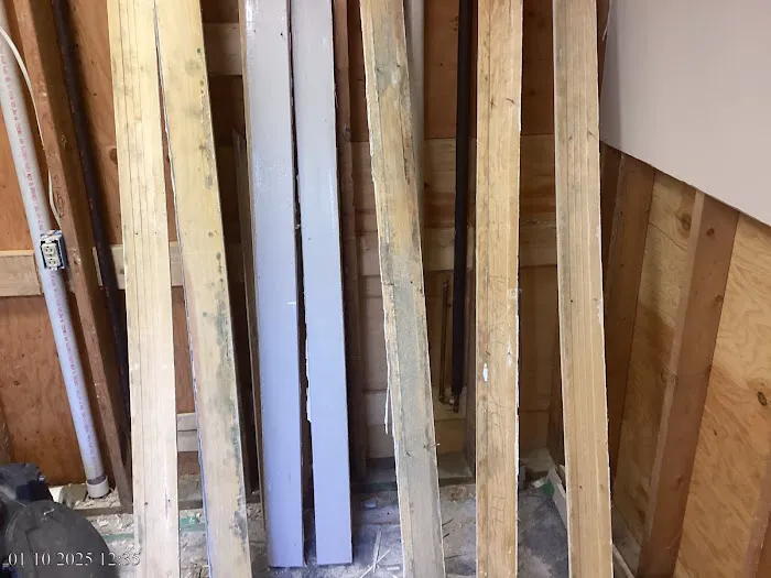 SERVPRO of Farmington, Skowhegan Picture 6